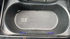 Mercedes-Benz GLB 200 AMG Line Premium 5dr 7G-Tronic Petrol Estate